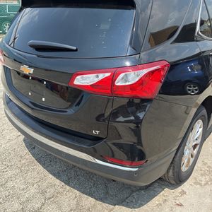 صورة مصغرة 57 لـ 2019 Chevrolet EQUINOX LT