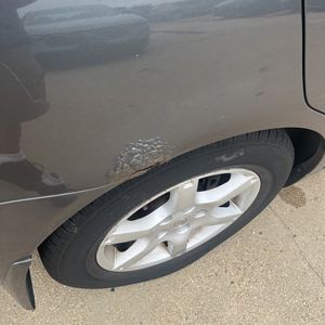صورة مصغرة 56 لـ 2005 Nissan ALTIMA 2.5 S