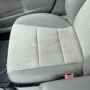 2014 Toyota CAMRY LE 缩略图 67