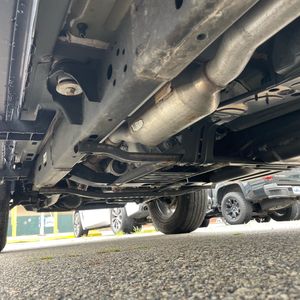 2022 JEEP WRANGLER UNLIMITED SAHARA 照片 22