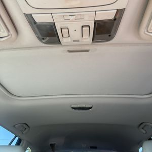صورة 40 لـ 2013 Subaru OUTBACK 2.5I LIMITED