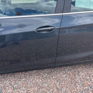 CHEVROLET CRUZE LT AUTO - 3