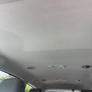 2017 Chevrolet TRAVERSE LS — миниатюра 42