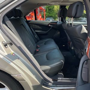 صورة مصغرة 34 لـ 2006 Mercedes-BENZ S-CLASS