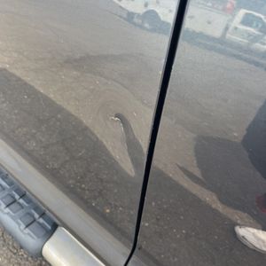 2010 Toyota TUNDRA LIMITED 缩略图 59