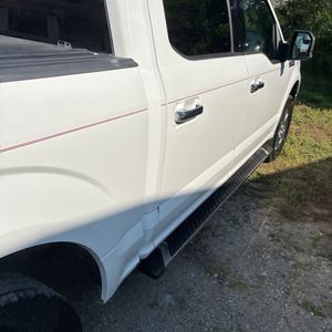صورة مصغرة 60 لـ 2019 FORD F-150 XLT