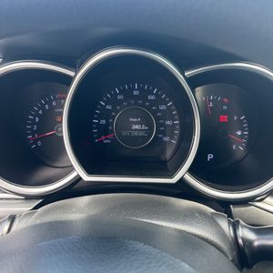 2014 KIA OPTIMA LX — миниатюра 37