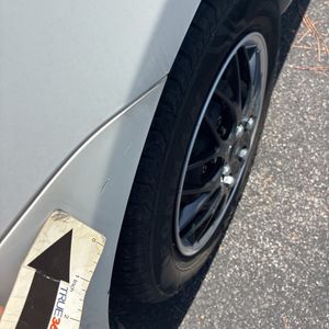 صورة مصغرة 54 لـ 2009 Toyota COROLLA LE