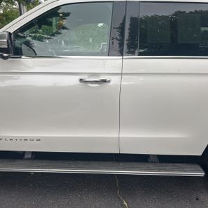 2023 FORD EXPEDITION PLATINUM 照片 4