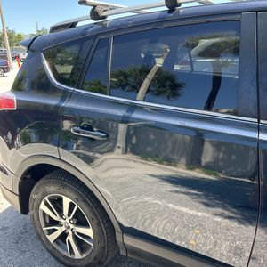 صورة 60 لـ 2018 Toyota RAV4 XLE