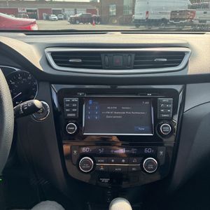 صورة مصغرة 38 لـ 2014 Nissan ROGUE SV
