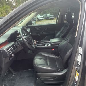 صورة مصغرة 31 لـ 2024 Lincoln AVIATOR RESERVE