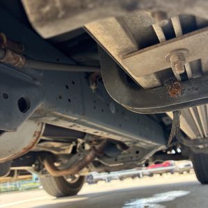 2013 Toyota 4RUNNER SR5 thumbnail 26