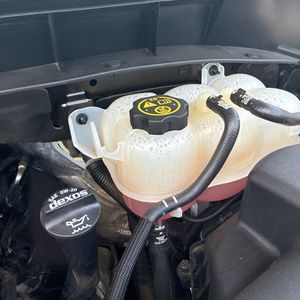صورة مصغرة 47 لـ 2023 Chevrolet SILVERADO 1500 RST