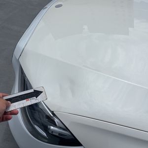 2021 Mercedes-BENZ S-CLASS 缩略图 56