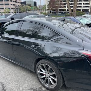 CADILLAC CT5 SPORT - 6