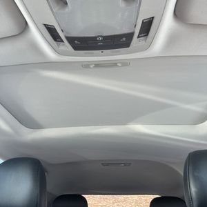 2013 Lexus RX 350 BASE 照片 41