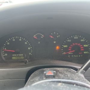 2007 FORD RANGER XLT thumbnail 38