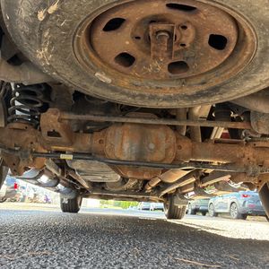 2014 RAM 1500 EXPRESS 缩略图 25