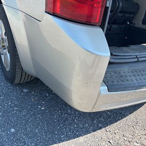 2010 Dodge GRAND CARAVAN SE 缩略图 52