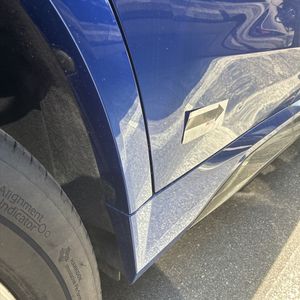 2025 BMW X1 XDRIVE28I — миниатюра 57