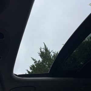 2016 KIA SOUL + — миниатюра 35