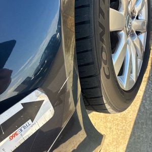 2012 AUDI A4 2.0T QUATTRO PREMIUM 缩略图 55