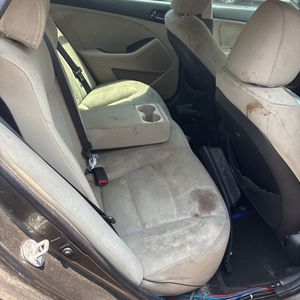 2012 KIA OPTIMA LX 缩略图 35