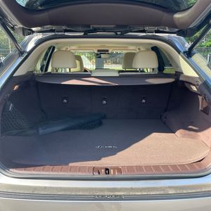 صورة 43 لـ 2017 Lexus RX 350 BASE
