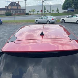 صورة مصغرة 16 لـ 2020 FORD ESCAPE SE