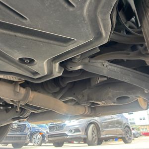 2017 Mercedes-BENZ GLC — миниатюра 29