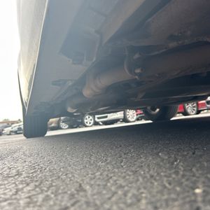 2022 Toyota SIENNA LE 8-PASSENGER 照片 22