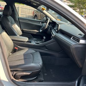 2021 KIA K5 GT-LINE 缩略图 31