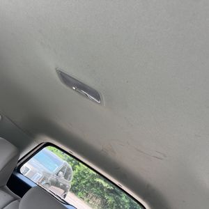 صورة مصغرة 62 لـ 2021 KIA SOUL LX