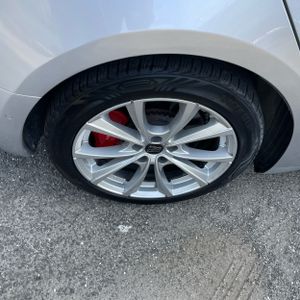 2018 Tesla MODEL 3 LONG RANGE — фото 19