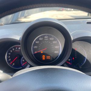 2007 Acura RDX SH-AWD W/TECH — фото 36