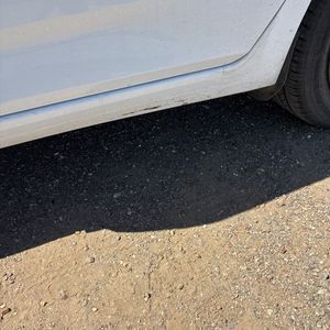 صورة مصغرة 96 لـ 2024 Nissan SENTRA S
