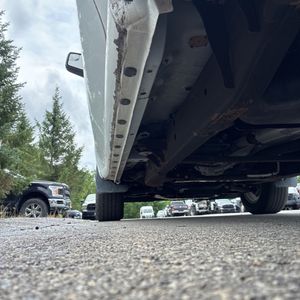 صورة مصغرة 24 لـ 2022 Chevrolet SILVERADO 1500 LT