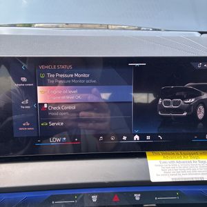 2026 BMW X3 30 XDRIVE — миниатюра 46