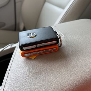 صورة مصغرة 56 لـ 2022 Volvo XC60 B5 MOMENTUM