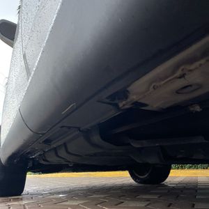 2011 Lexus RX 350 BASE — фото 23