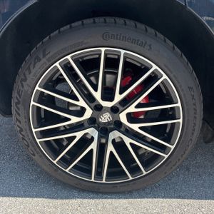 صورة مصغرة 19 لـ 2022 Porsche MACAN S