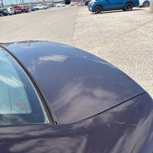 2011 KIA FORTE EX 缩略图 56