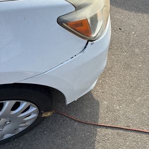 صورة مصغرة 58 لـ 2017 Nissan SENTRA S