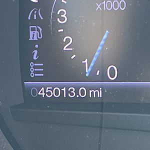 2013 FORD FUSION SE 缩略图 41