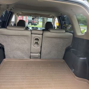 صورة مصغرة 39 لـ 2008 Toyota RAV4 LIMITED