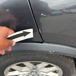 صورة مصغرة 64 لـ 2020 BMW X5 XDRIVE40I