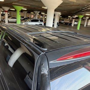 صورة مصغرة 54 لـ 2005 Cadillac ESCALADE ESV BASE