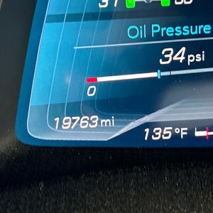 2023 Chevrolet CORVETTE STINGRAY — фото 41