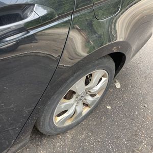 صورة مصغرة 54 لـ 2010 Honda ACCORD EX